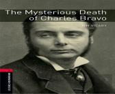 The Mysterious Death Of Charles Bravo