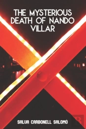 The Mysterious Death Of Nando Villar