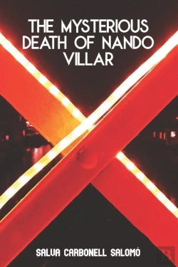 Bertrand.pt - The Mysterious Death Of Nando Villar