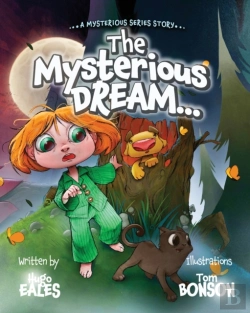 Bertrand.pt - The Mysterious Dream