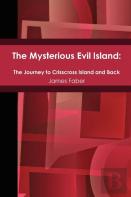 The Mysterious Evil Island