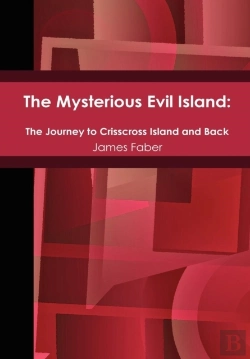 Bertrand.pt - The Mysterious Evil Island
