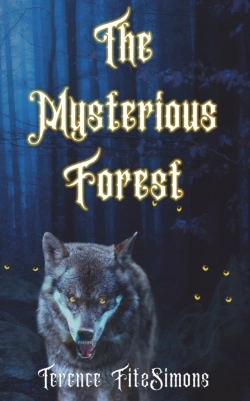 Bertrand.pt - The Mysterious Forest