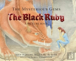 Bertrand.pt - The Mysterious Gems