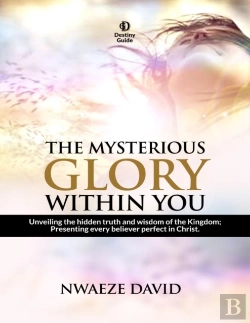 Bertrand.pt - The Mysterious Glory Within You