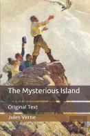 The Mysterious Island