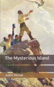 The Mysterious Island