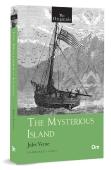 The Mysterious Island