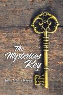 The Mysterious Key