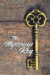 The Mysterious Key
