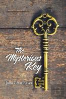 The Mysterious Key