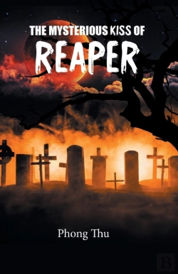 Bertrand.pt - The Mysterious Kiss Of Reaper