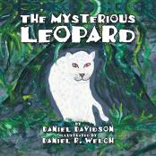 The Mysterious Leopard