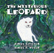 The Mysterious Leopard