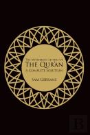 The Mysterious Letters Of The Qur'An