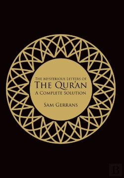 Bertrand.pt - The Mysterious Letters Of The Qur'An