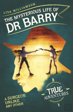 Bertrand.pt - The Mysterious Life Of Dr Barry