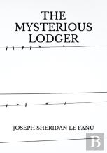 The Mysterious Lodger