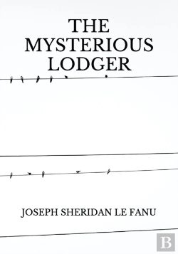 Bertrand.pt - The Mysterious Lodger