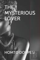 The Mysterious Lover