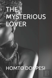 The Mysterious Lover