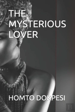 Bertrand.pt - The Mysterious Lover