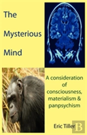 The Mysterious Mind