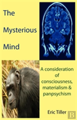 Bertrand.pt - The Mysterious Mind
