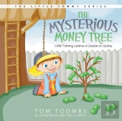 The Mysterious Money Tree