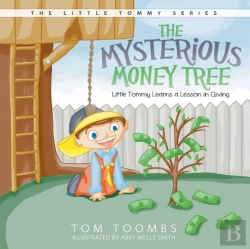 Bertrand.pt - The Mysterious Money Tree