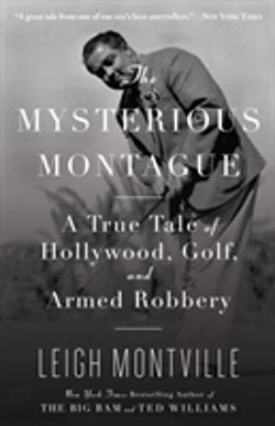 Bertrand.pt - The Mysterious Montague
