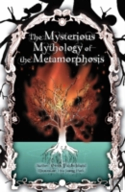 Bertrand.pt - The Mysterious Mythology Of The Metamorphosis