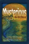 The Mysterious North Shore