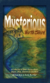 The Mysterious North Shore
