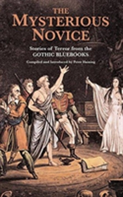 Bertrand.pt - The Mysterious Novice