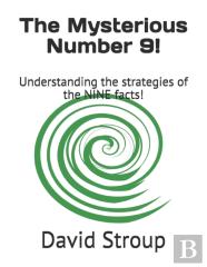 The Mysterious Number 9!
