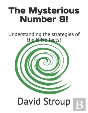 The Mysterious Number 9!