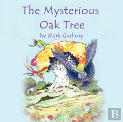 Bertrand.pt - The Mysterious Oak Tree