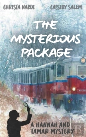The Mysterious Package