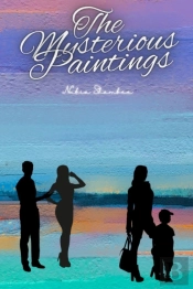The Mysterious Paintings