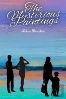 The Mysterious Paintings
