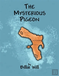 Bertrand.pt - The Mysterious Pigeon