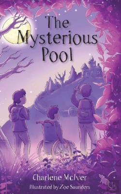 Bertrand.pt - The Mysterious Pool