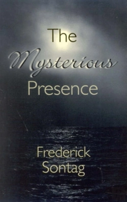 Bertrand.pt - The Mysterious Presence