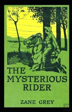 Bertrand.pt - The Mysterious Rider Annotated