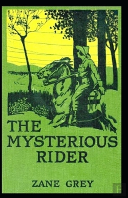 Bertrand.pt - The Mysterious Rider Annotated