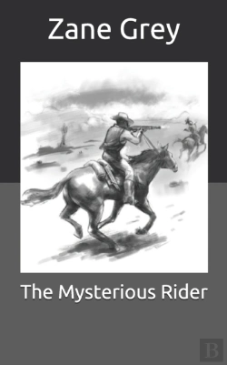 Bertrand.pt - The Mysterious Rider