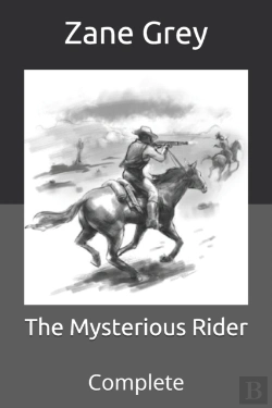 Bertrand.pt - The Mysterious Rider