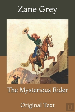 Bertrand.pt - The Mysterious Rider