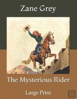 Bertrand.pt - The Mysterious Rider